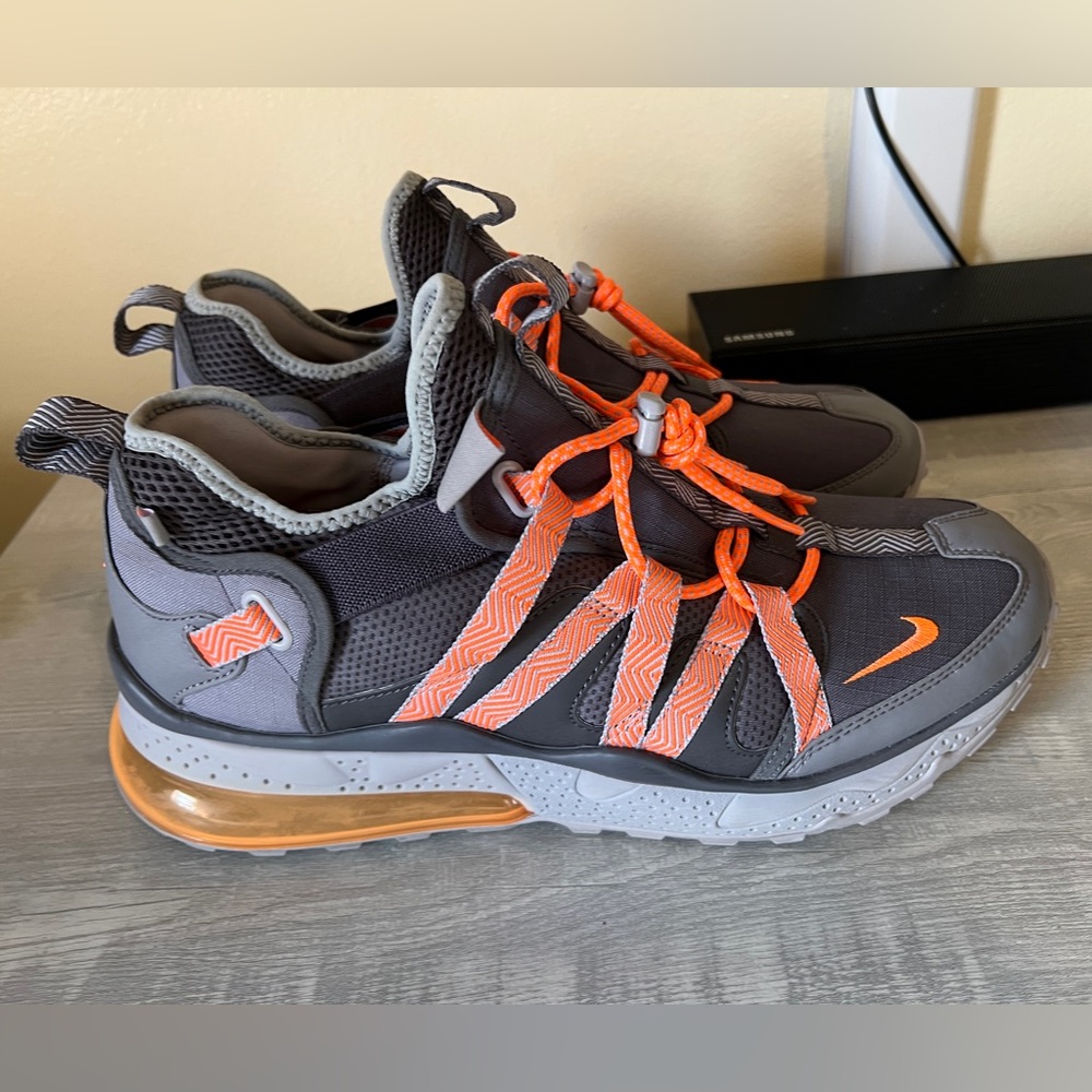 Nike Airmax 270 Bownfin